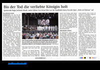 Nordsee Zeitung_27September2021